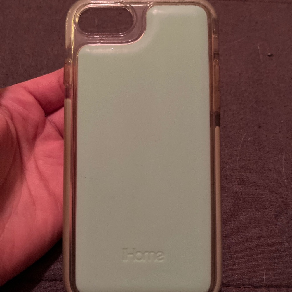 iPhone SE2020 phone case